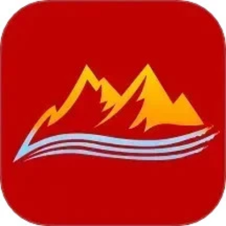 迪安办 v1.0.5 安卓版