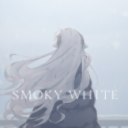 氤氲之白手机端官方下载-氤氲之白汉化版