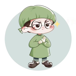 医行口语app下载-医行口语免费版