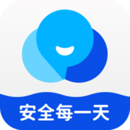 矿培云app官方下载-矿培云免费版