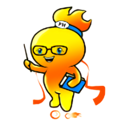 酒钢培训app下载-酒钢培训手机版