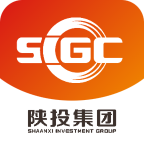 云上陕投 v3.0.80000 手机版