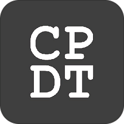 crossplatformdisktest