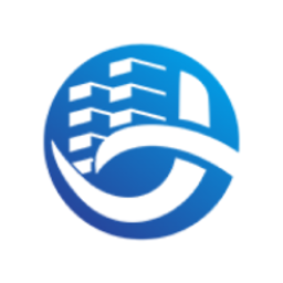 匠兴慧建 v0.2.3 官方版