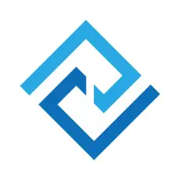 双控管家 v2.5.9 免费版