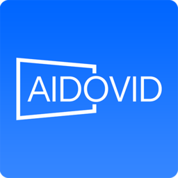 AIDOVID官方下载最新版-AIDOVID摄像头app