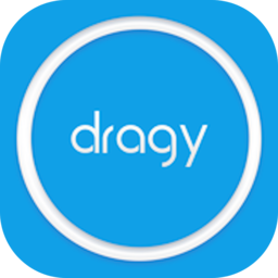 dragy车速家 v2.8.21 安卓版