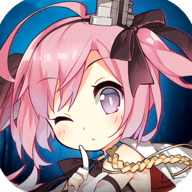 碧蓝航线gm版 8.2.1 安卓版