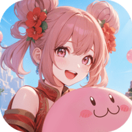 仙境传说新启航渠道服 0.5.4 安卓版