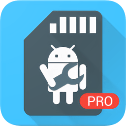 Apps2SDpro