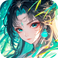 天姬变九游版