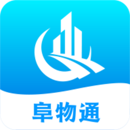 阜物通app官方下载-阜物通最新版