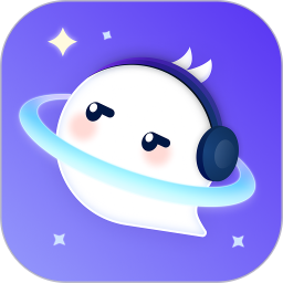 云顶派对 1.0.1 官方版