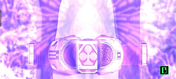 假面骑士剑模拟器豪华版 v0.4.0 安卓版 3