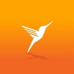 货拉拉国际版 v113.1.0 官方版