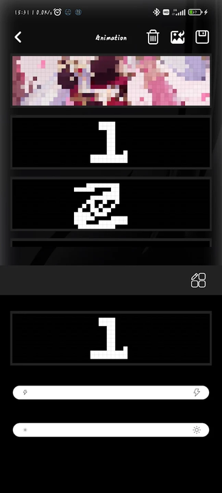 ShiningDisplay v1.4.2 官方版 3