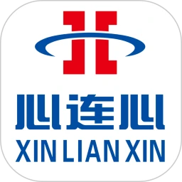心连心集团CRM下载-心连心集团CRMapp