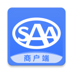 SAA商户端app下载-saa吉诺救援商户版