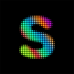 ShiningDisplay