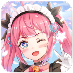 明星经纪人心跳链接 v1.0.5 最新版