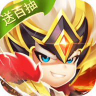 迷你军团内购版