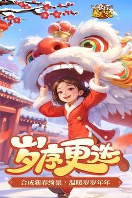 餐厅养成记免费版 1.5.1.3 手机版 3