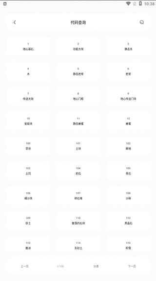 迷你兔怎么使用