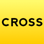 CROSSapp下载-CROSSapp手机版下载