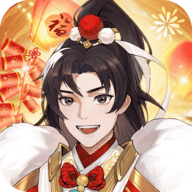 仙剑奇侠传新的开始0.1折 1.1.5 最新版