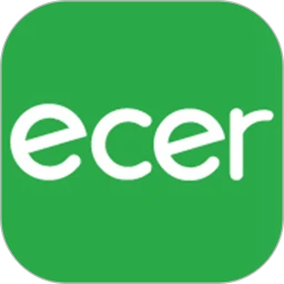 Ecer Meeting
