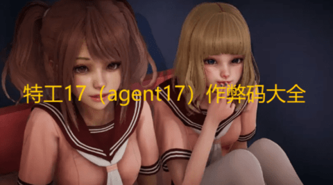 screenshot_2025-03-21_14-36-18.png
