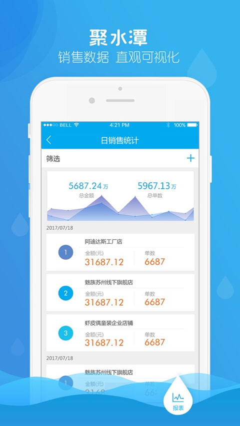 聚水潭 2.9.2 最新版 4