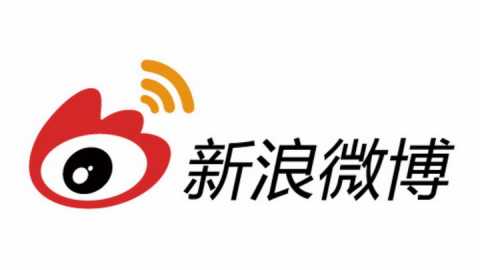 微博app