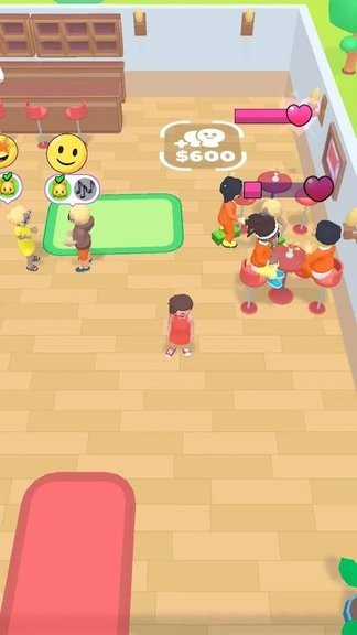 我的完美搭档 v1.3.4 官方版 2
