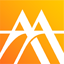 高速e学app官方正版下载-山东高速e学平台