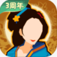 无悔华夏0.1折