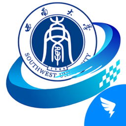 西南大学 7.6.35.1 官方版