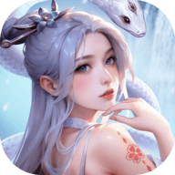 小小仙王0.1折平台 1.0.51 官方版