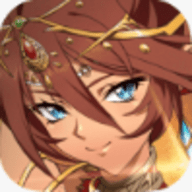 梦幻模拟战手游单机版 6.12.1220 手机版