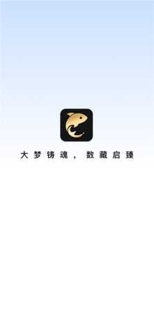 大梦 1.0.4 官方版 4