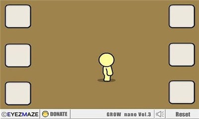 拯救病人 v1.0 官方版 2