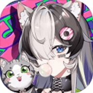 猫之城免费版