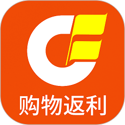 购物返利联盟app下载-购物返利联盟最新版下载