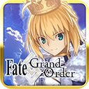 fgo手游国服下载-fategrandorder哔哩哔哩服