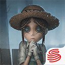 IdentityV