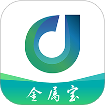 长江君业 1.3.1 官方版
