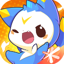 洛克王国世界测试服 v1.2.0.56 官方版