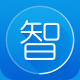 方便充app下载-方便充手机版下载