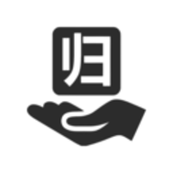 归物app官方下载-归物安卓版下载