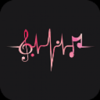 万能调音器app免费版下载-万能调音器下载安装最新版